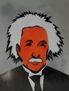 einstein 2