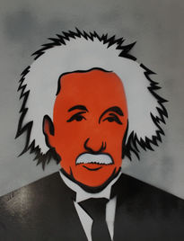 Einstein 2