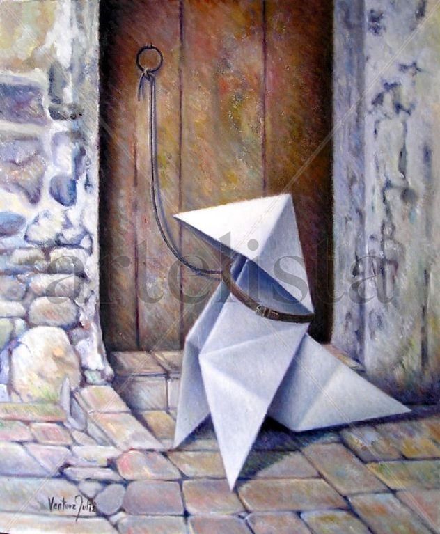 Mascota (Divertimento)