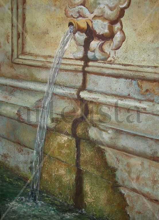 FUENTE