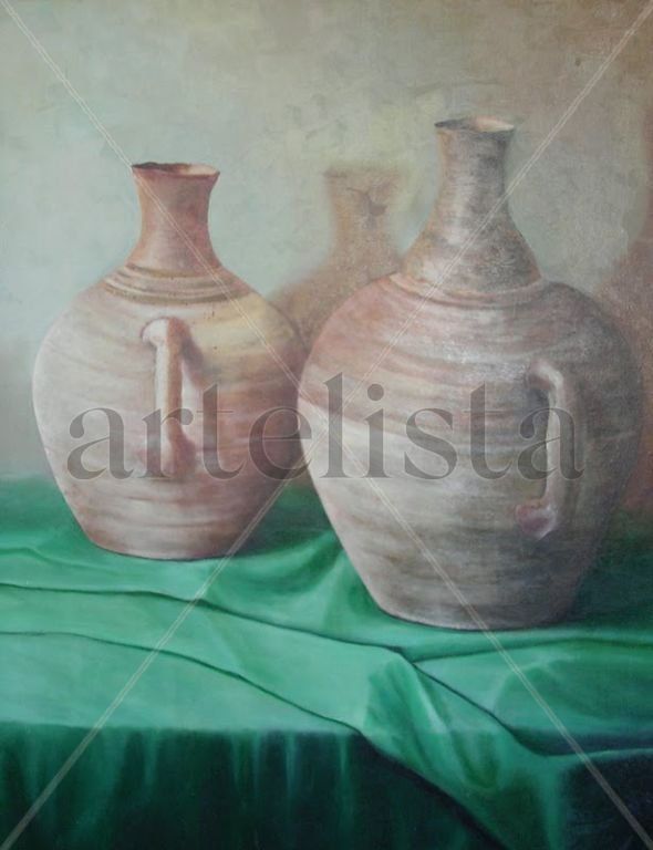 JARRAS