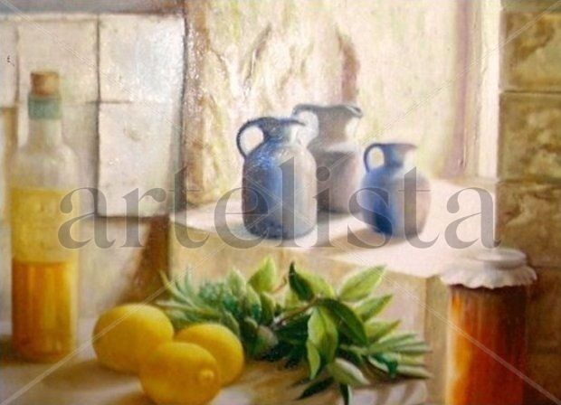 FRUTAS