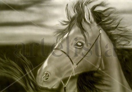 Caballo