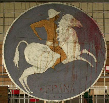 Moneda fuera de...