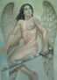 ARCANGEL MIGEL