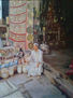 BAZAR