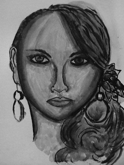 Retrato fj