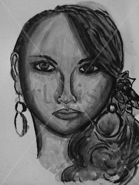 Retrato fj