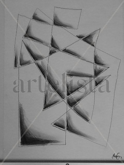 estresa