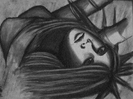 retrato AL