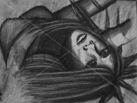 retrato AL
