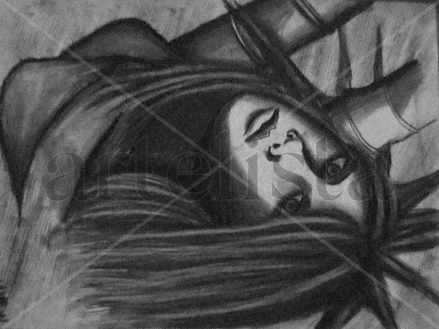 retrato AL