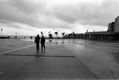 les jours tristes