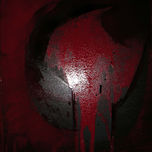 LUZ NEGRA thumbnail 2