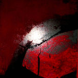 LUZ NEGRA thumbnail 1
