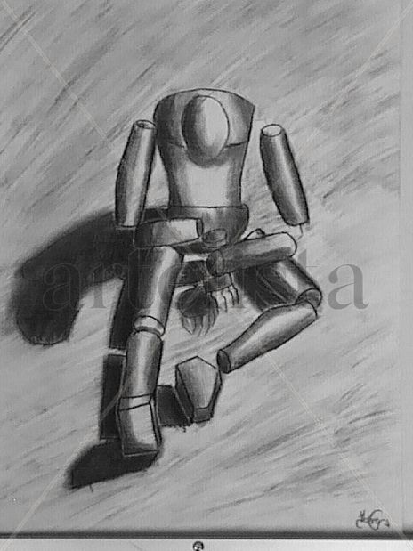 Marioneta