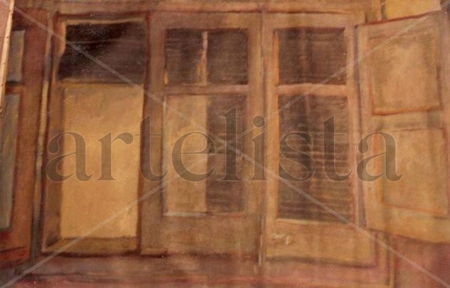 Ventana