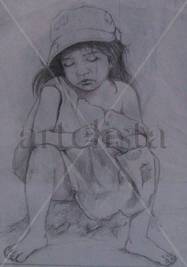 Niña