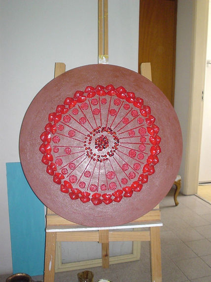 Pintura