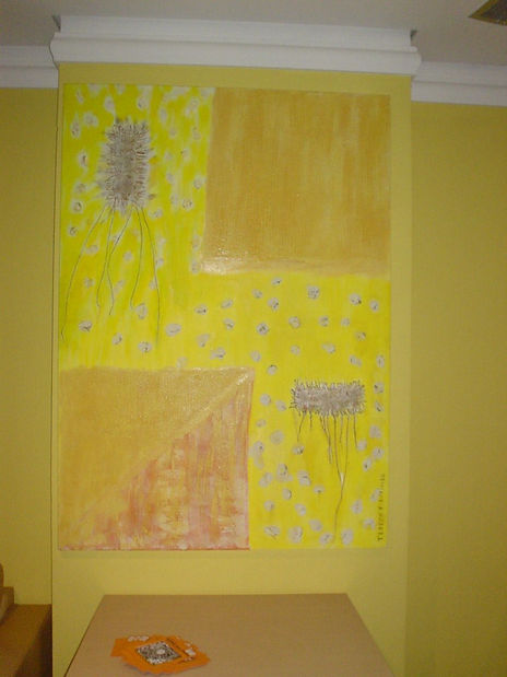 Pintura
