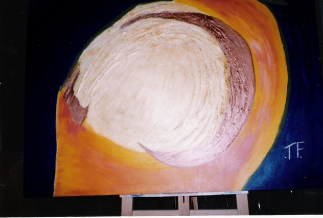 PINTURA