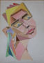 Boceto