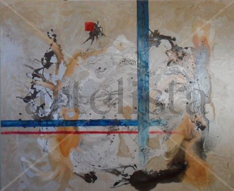 " Ave Fenix" "...