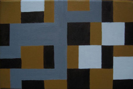 Abstract D