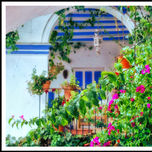 Almeria thumbnail 1