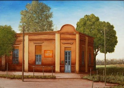 "CASONA 6"