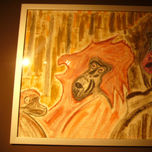 Hominización thumbnail 1