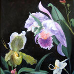 ARTE FLORAL thumbnail 1
