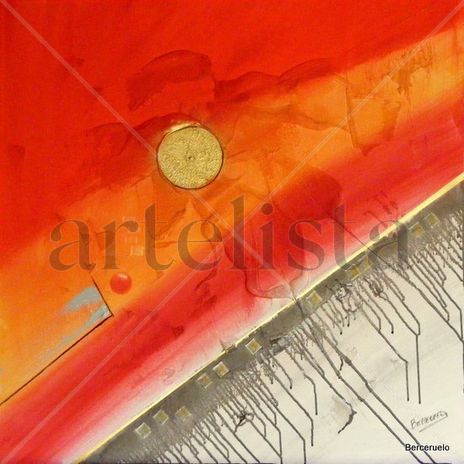 Abstracto 187