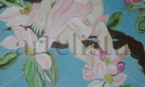 Hadas y duendes
