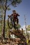 pure bike sensations_131