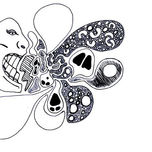 BOCETOS thumbnail 1