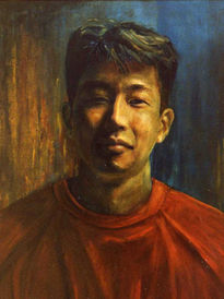 Tomoyuki sasaki