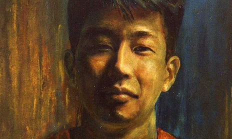 RETRATOS