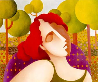 Le repos