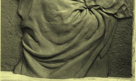 ESCULTURA-CERAMICA-MODELADO