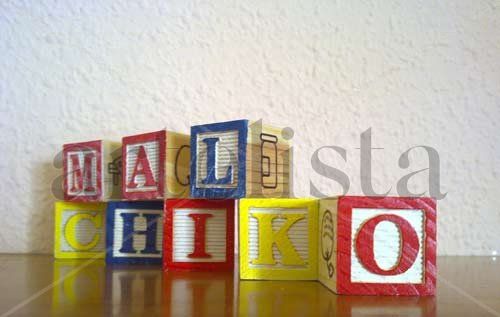 mal chiko