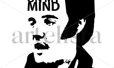 ILUSTRACION