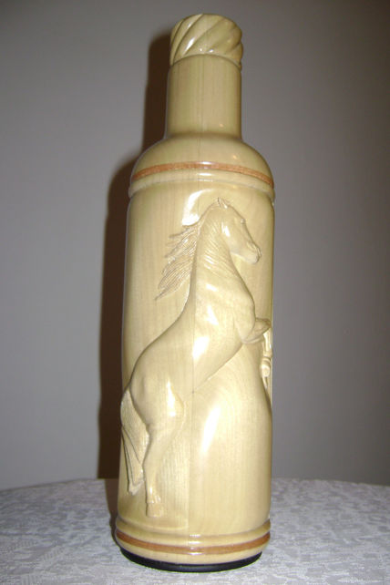 Botella