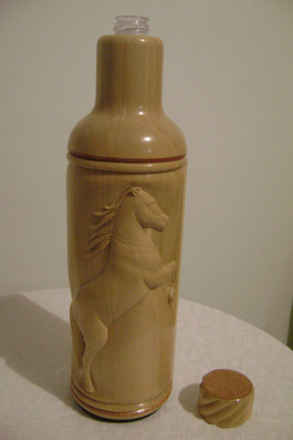 Botella