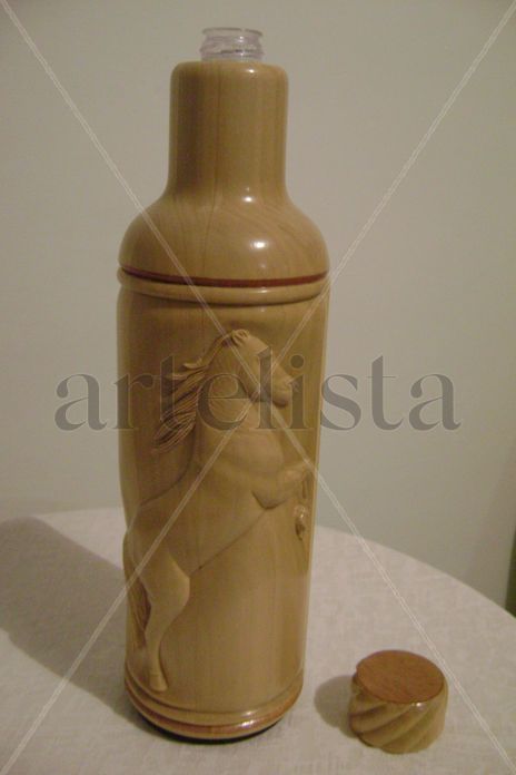 Botella