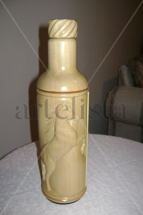 Botella