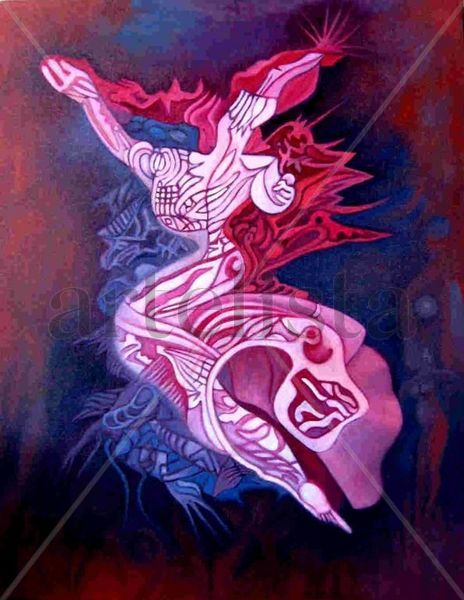 El último tango