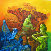 artwork