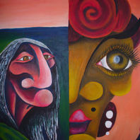obra