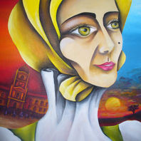 obra